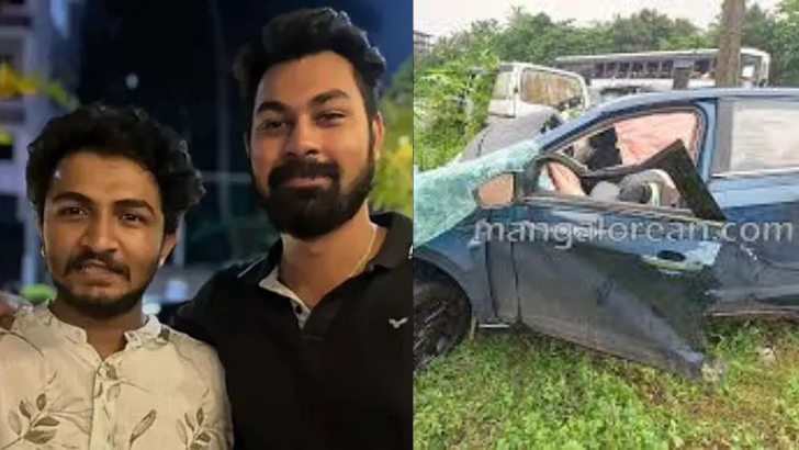 https://salarnews.in/public/uploads/images/newsimages/maannewsimage19062025_010614_CAR TRAGIC.png